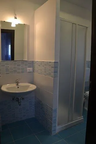 A Due Passi Da Erice B&B